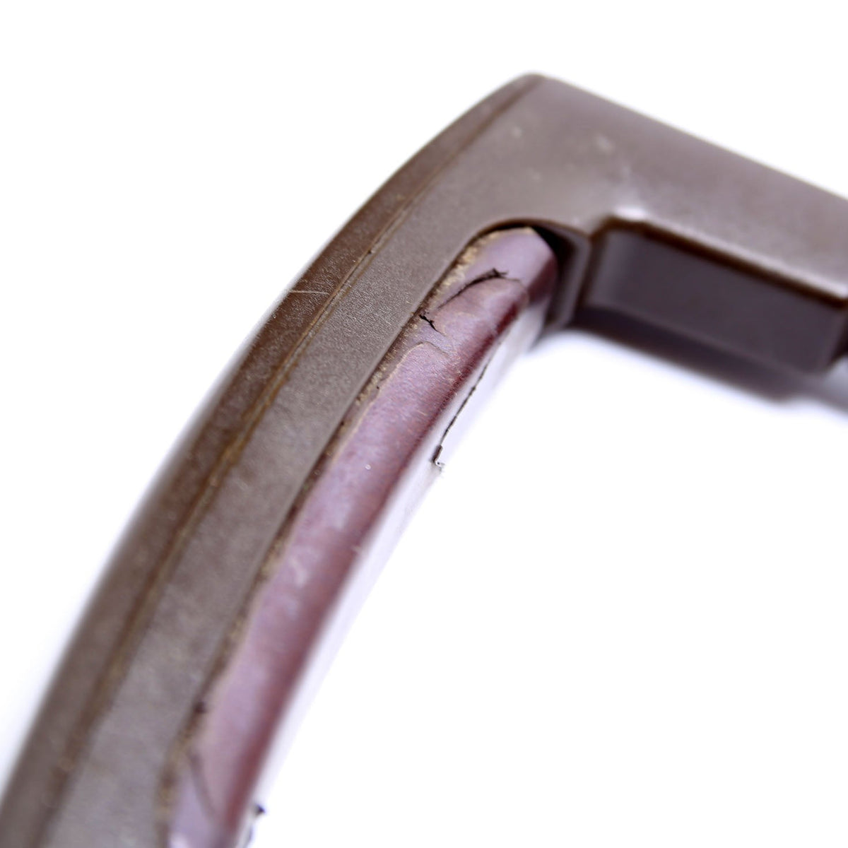 Louis-Vuitton Pegase  Ebene