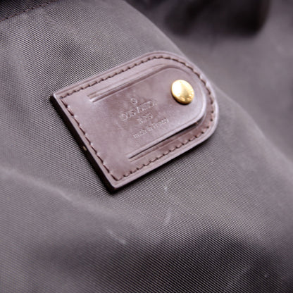 Louis-Vuitton Pegase  Ebene