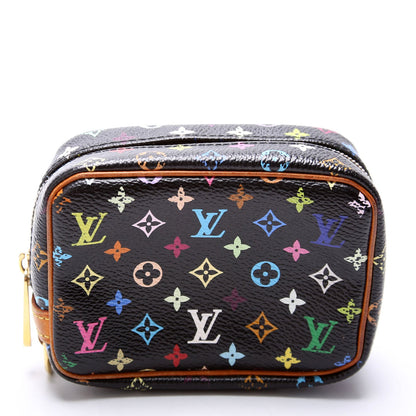 Louis-Vuitton Wapity Case Multicolor
