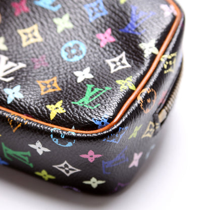 Louis-Vuitton Wapity Case Multicolor