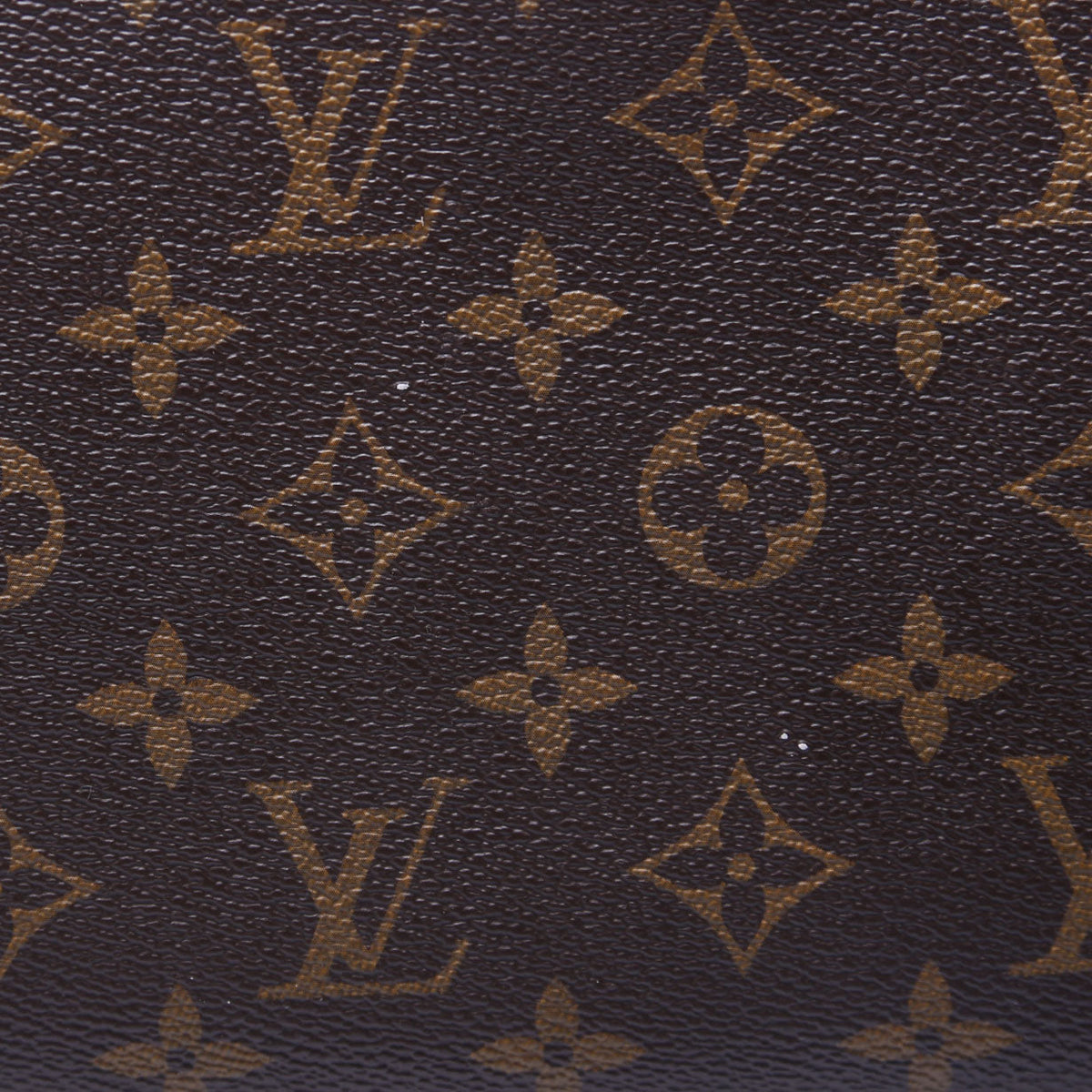 Louis-Vuitton Neverfull MM Monogram Berry