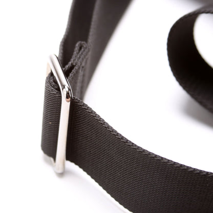 Louis-Vuitton Avenue Sling NM Damier Graphite