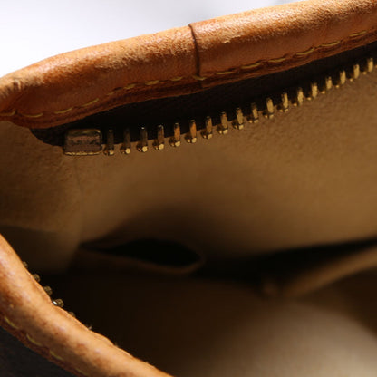 Louis-Vuitton Estrela MM Monogram