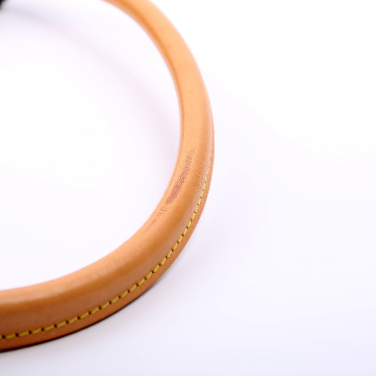 Louis-Vuitton Looping GM Monogram