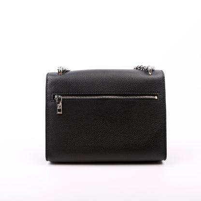 Louis-Vuitton Mylockme BB Black