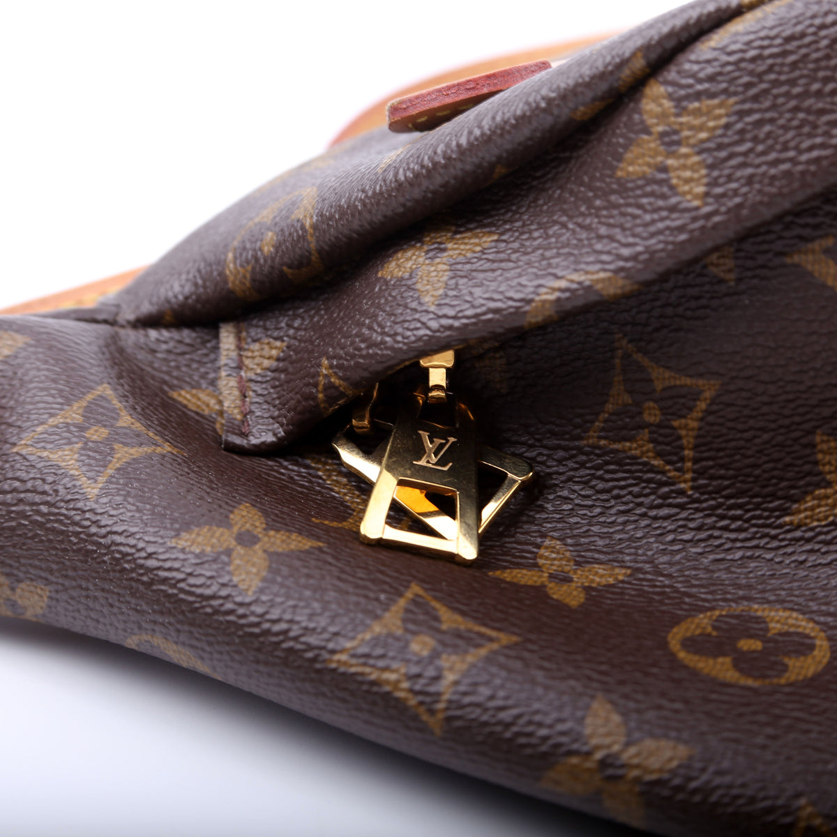 Louis-Vuitton Bumbag Monogram