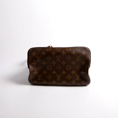 Louis-Vuitton NeoNoe Monogram Pink