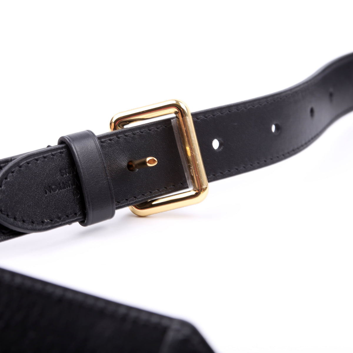 Louis-Vuitton Odeon PM NM Monogram