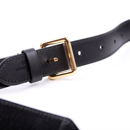Louis-Vuitton Odeon PM NM Monogram