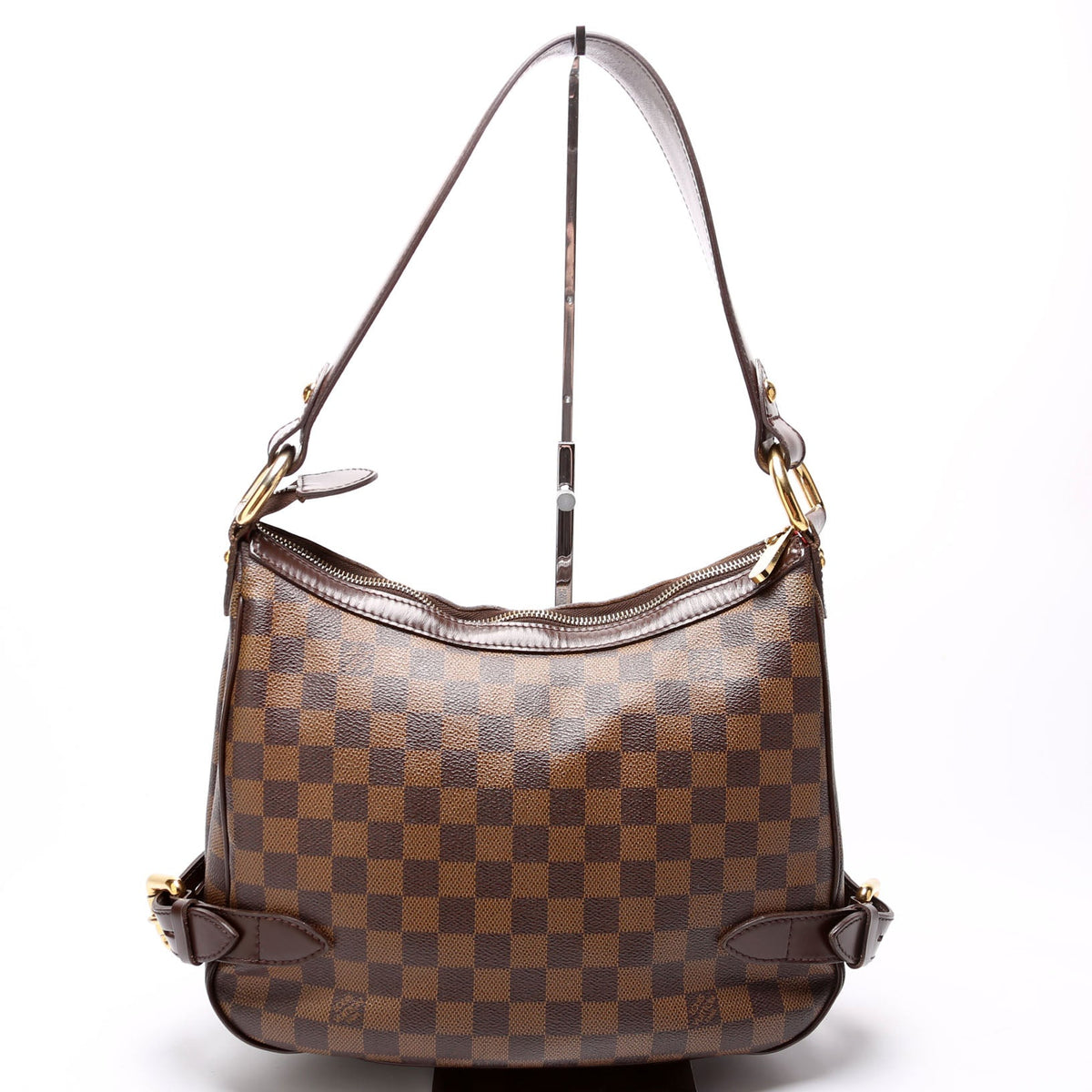 Louis-Vuitton Highbury Ebene