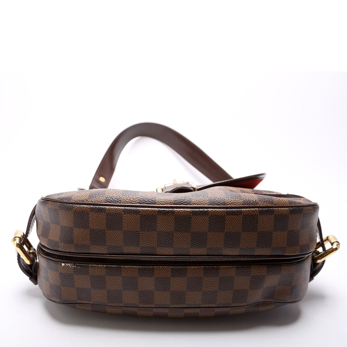 Louis-Vuitton Highbury Ebene