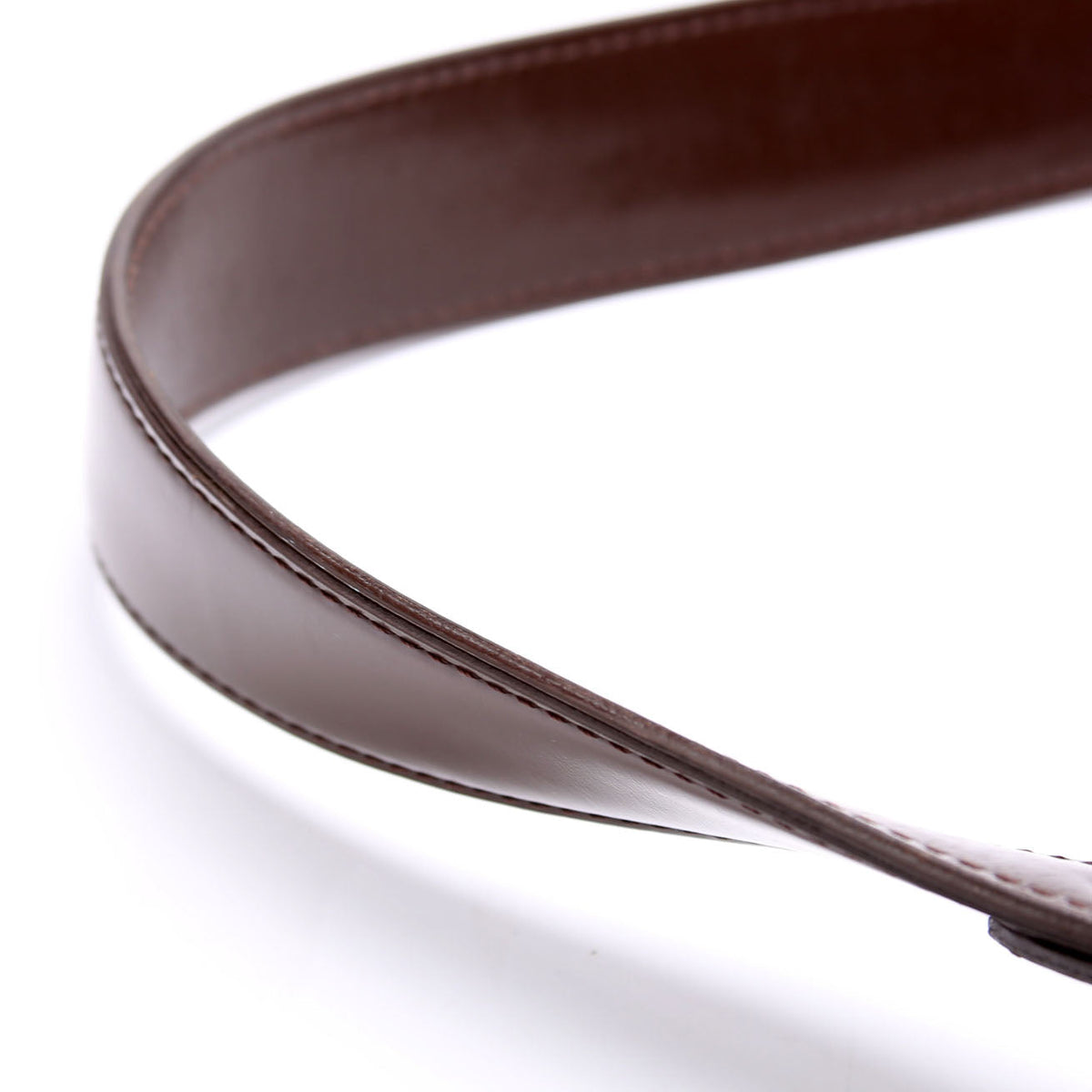 Louis-Vuitton Highbury Ebene