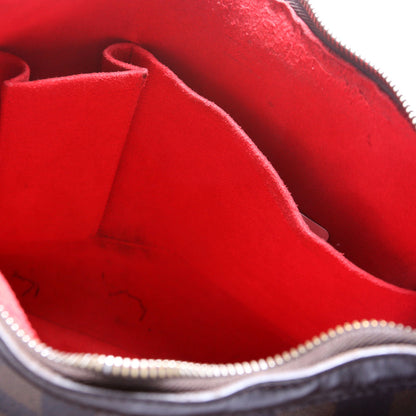 Louis-Vuitton Highbury Ebene