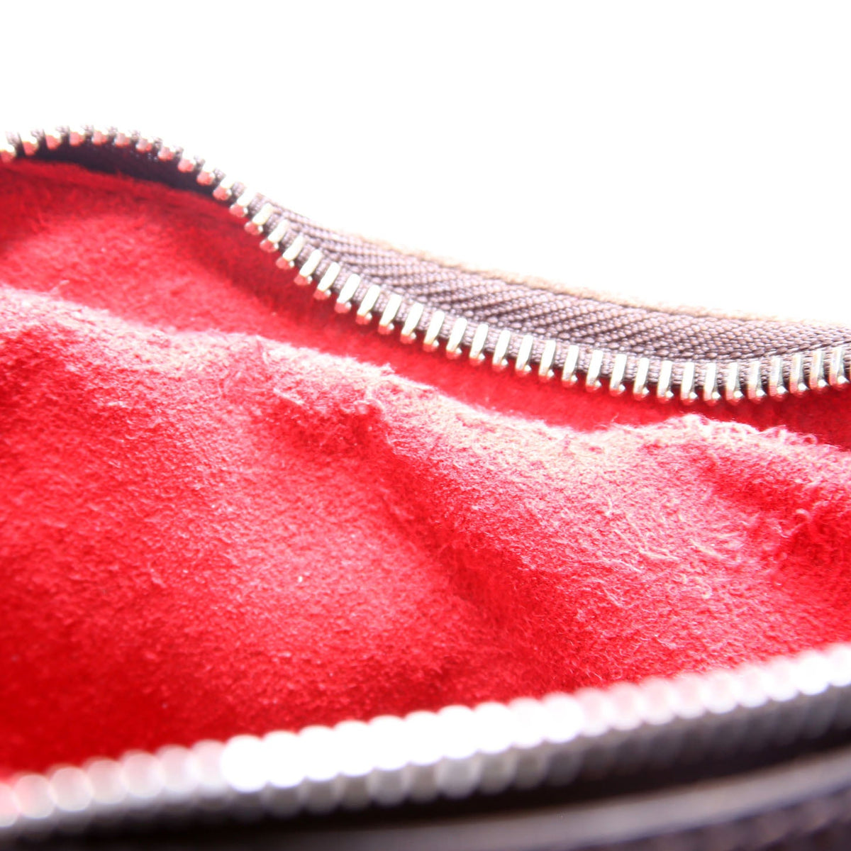 Louis-Vuitton Highbury Ebene