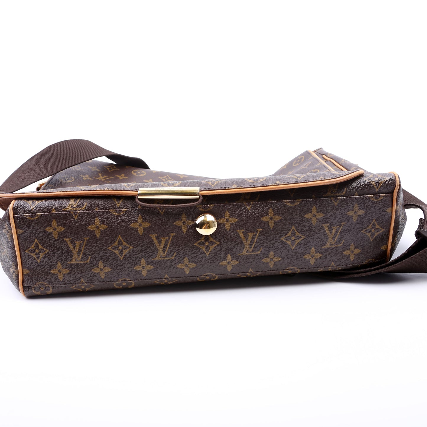 Louis-Vuitton Abbesses Monogram