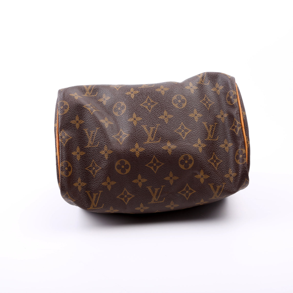 Louis-Vuitton Speedy  Monogram