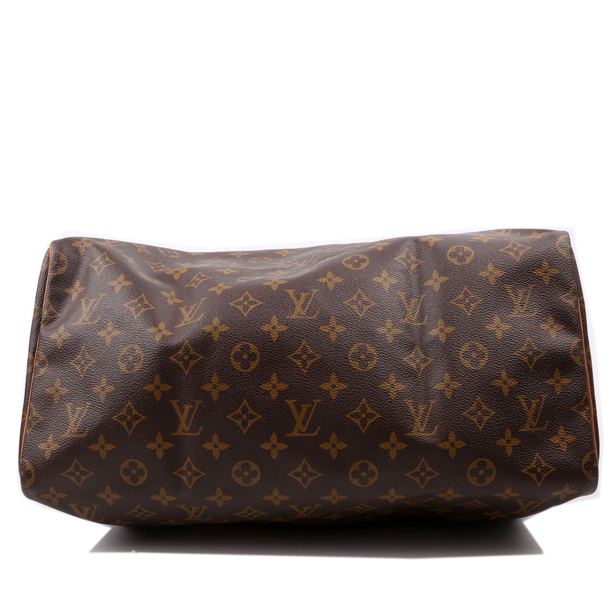 Louis-Vuitton Speedy  Monogram