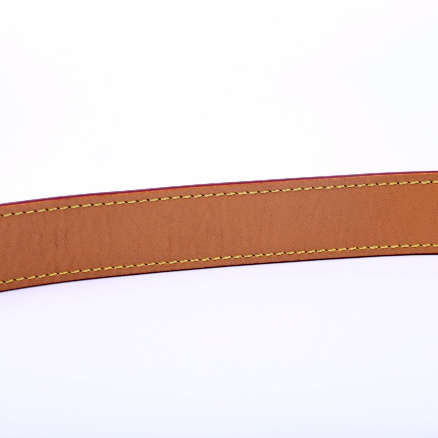 Louis-Vuitton Odeon MM Monogram New Model