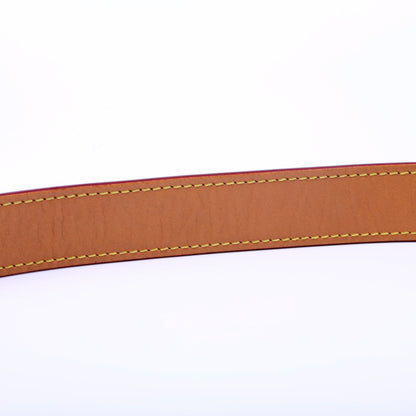 Louis-Vuitton Odeon MM Monogram New Model
