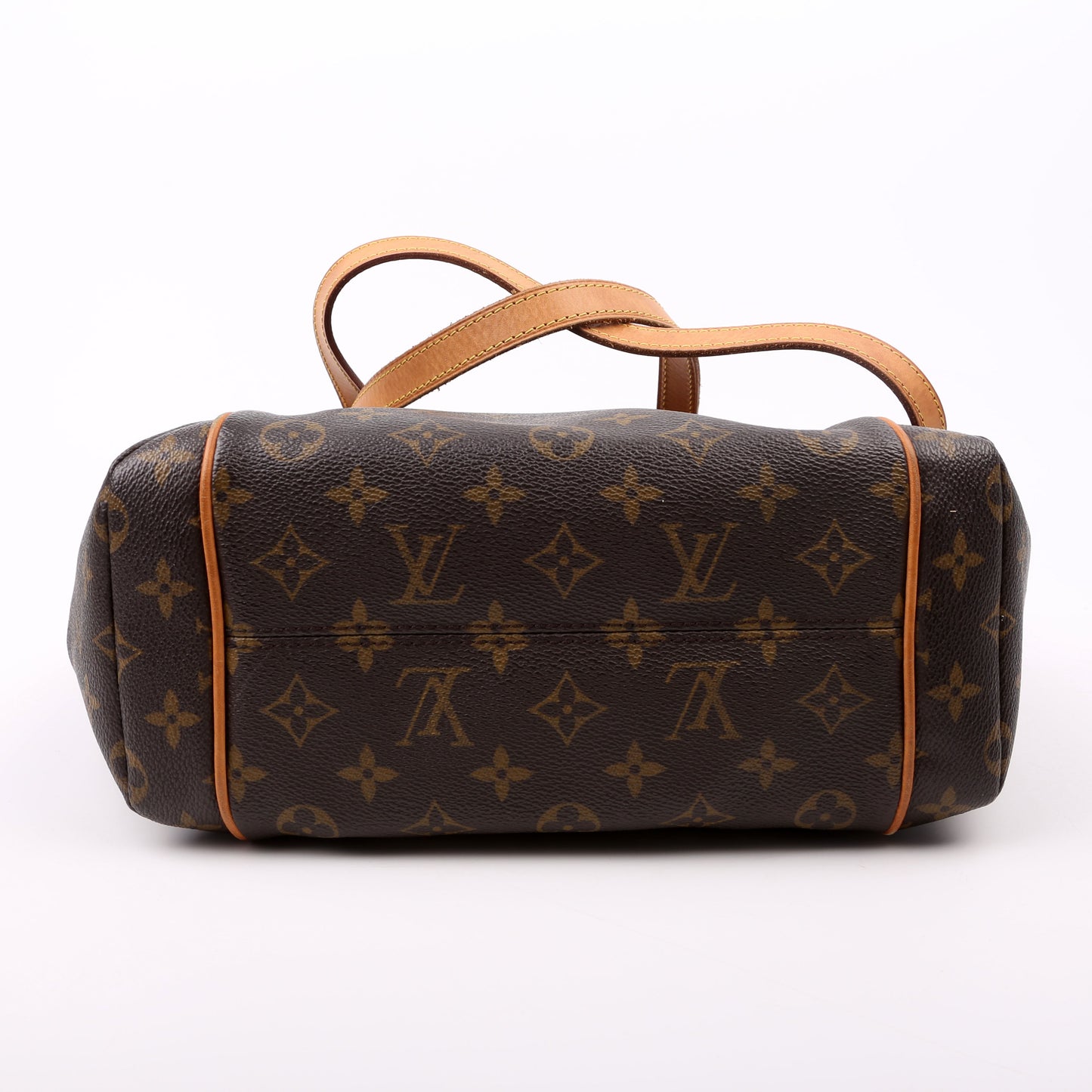 Louis-Vuitton Totally PM Monogram