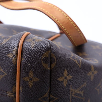 Louis-Vuitton Totally PM Monogram