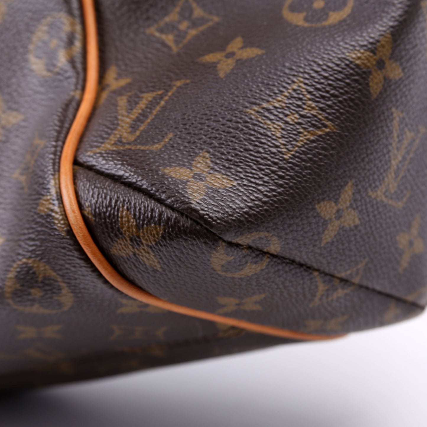 Louis-Vuitton Totally PM Monogram