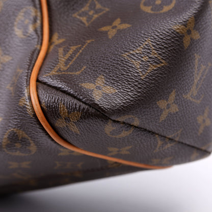 Louis-Vuitton Totally PM Monogram