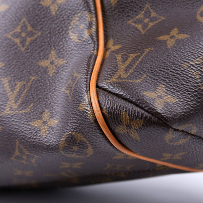 Louis-Vuitton Totally PM Monogram