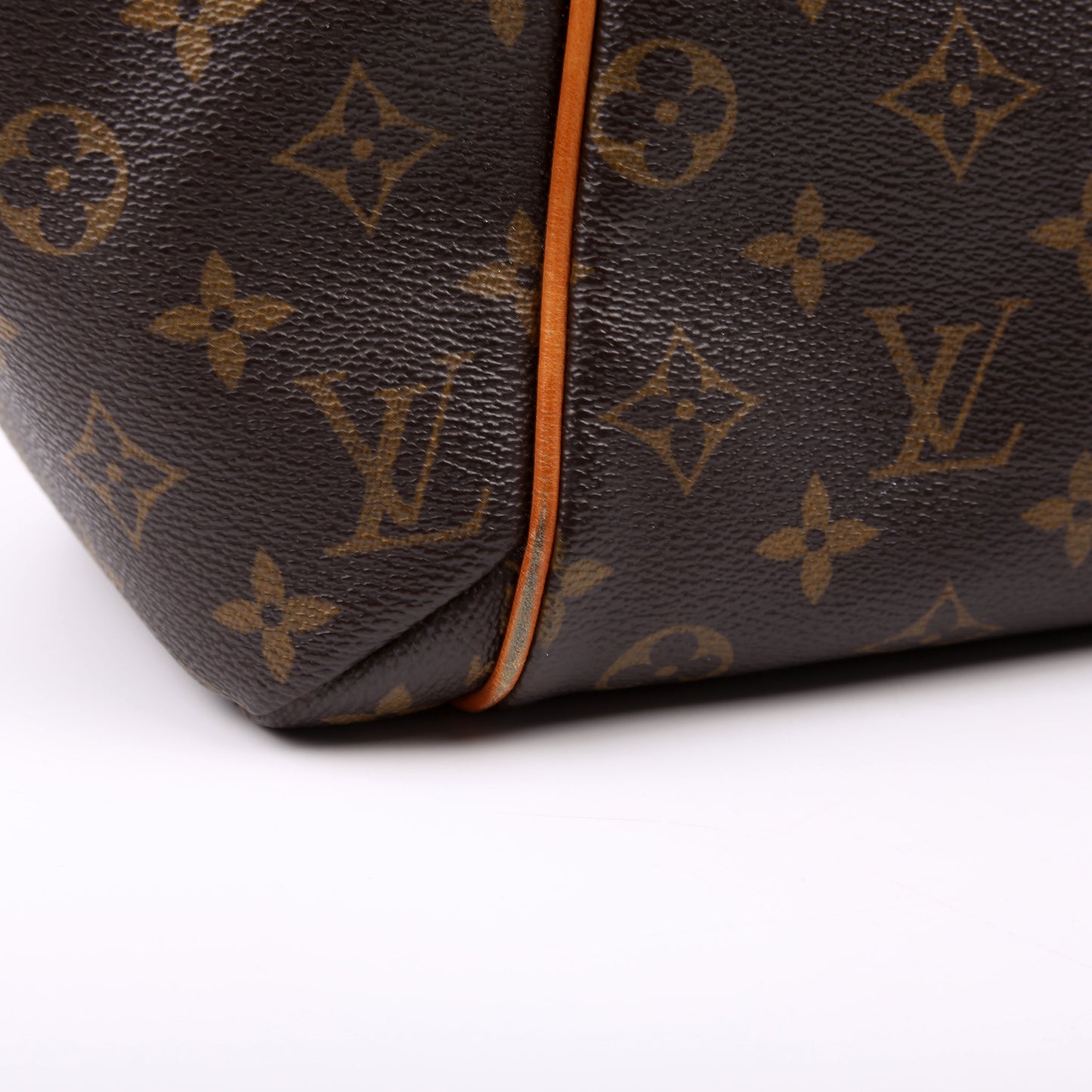Louis-Vuitton Totally PM Monogram