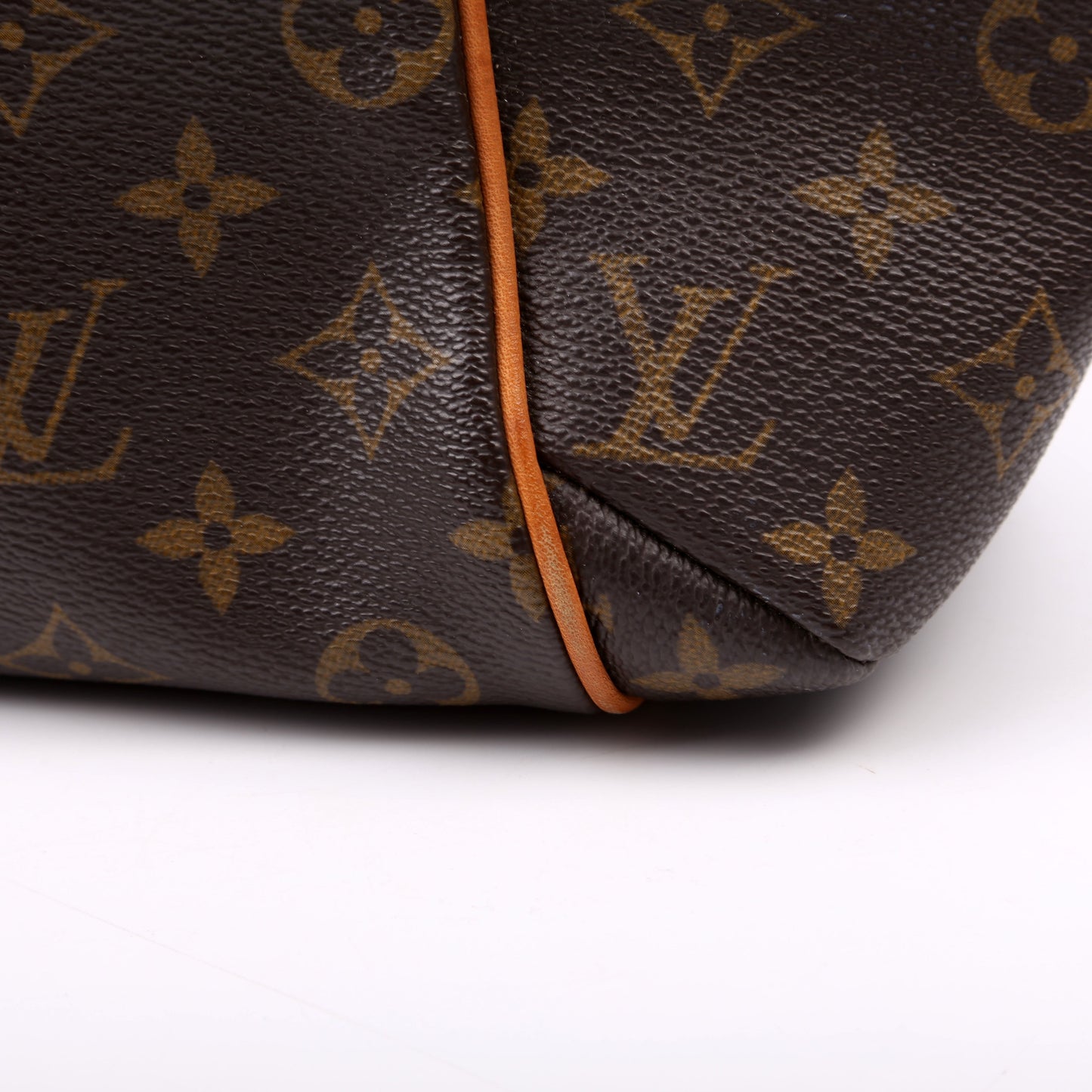 Louis-Vuitton Totally PM Monogram