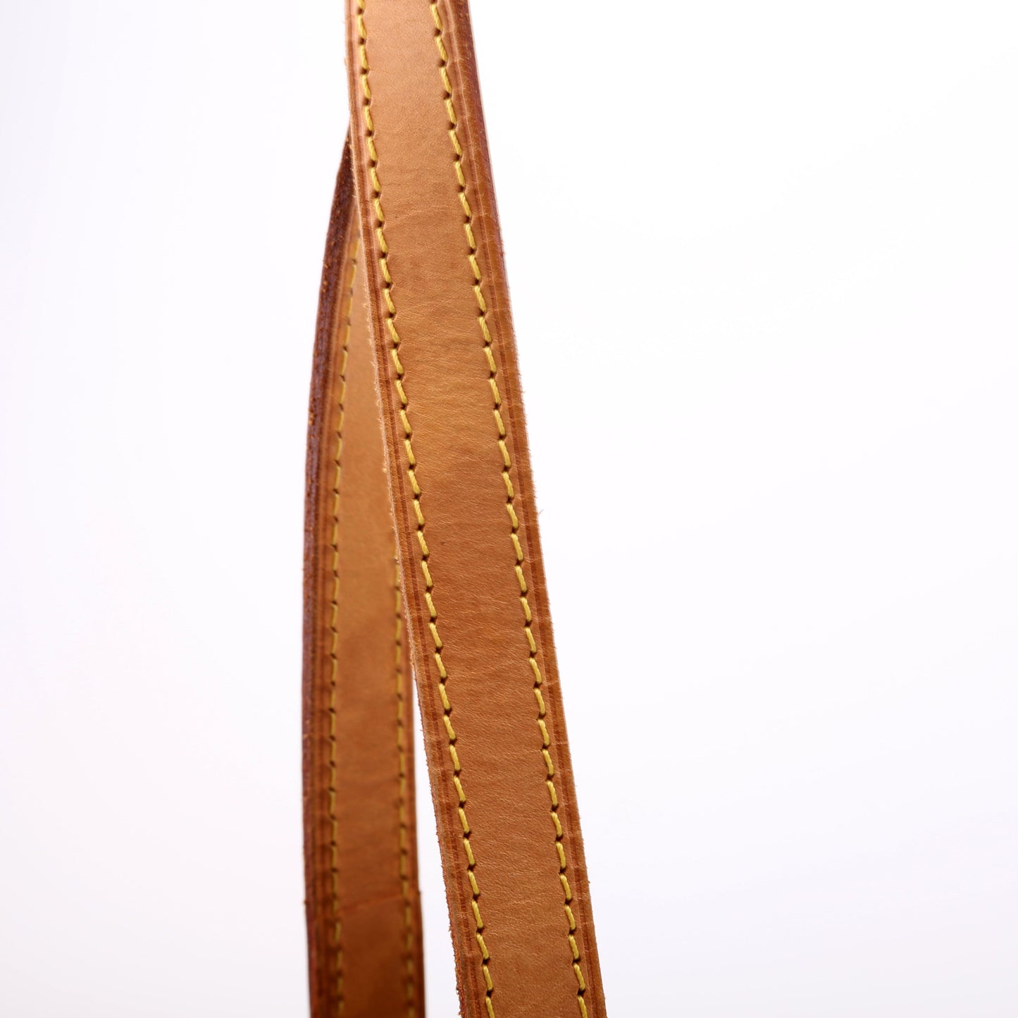 Louis-Vuitton Totally PM Monogram