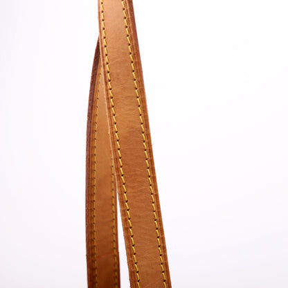 Louis-Vuitton Totally PM Monogram