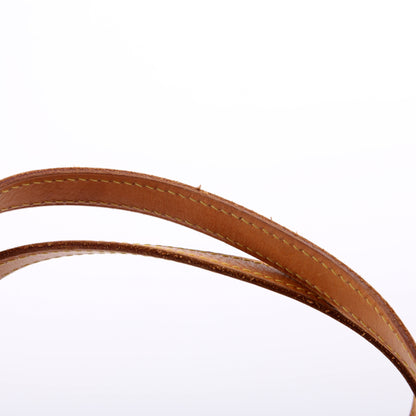 Louis-Vuitton Totally PM Monogram