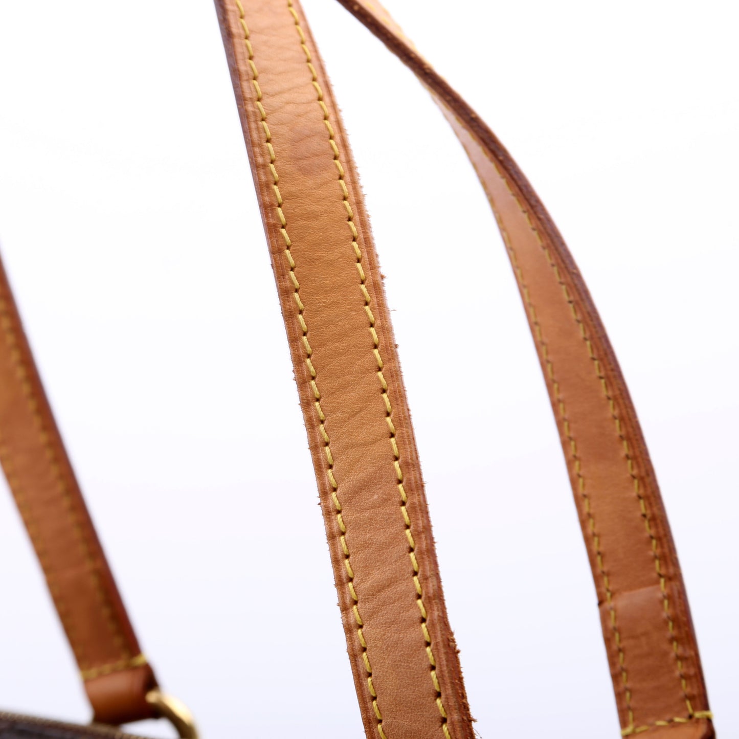 Louis-Vuitton Totally PM Monogram
