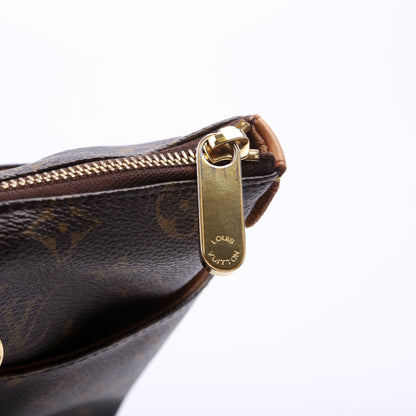 Louis-Vuitton Totally PM Monogram
