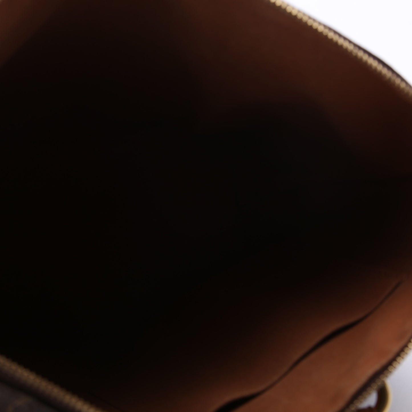 Louis-Vuitton Totally PM Monogram