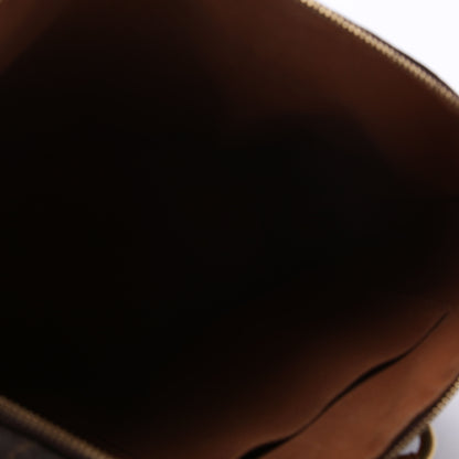 Louis-Vuitton Totally PM Monogram