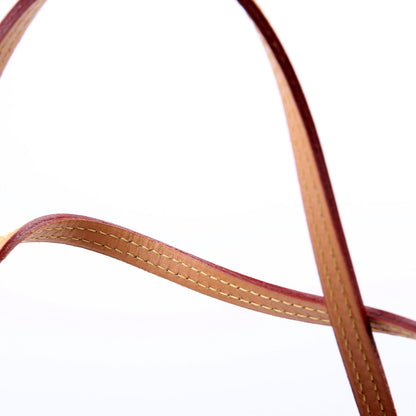 Louis-Vuitton Neverfull MM Monogram Pink