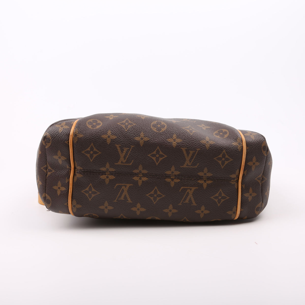 Louis-Vuitton Totally PM Monogram