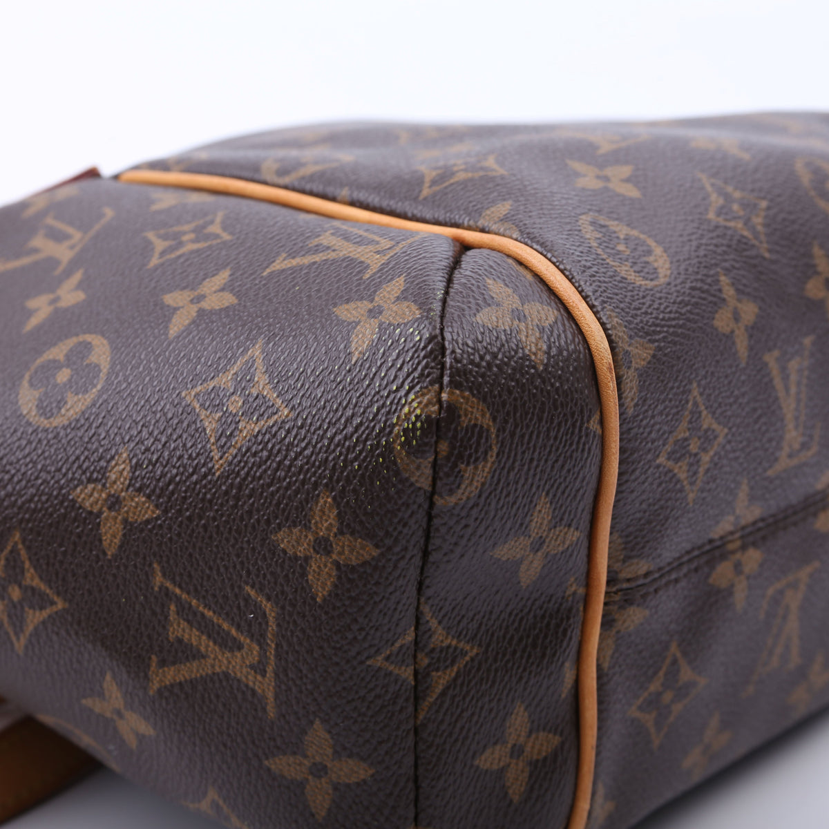 Louis-Vuitton Totally PM Monogram