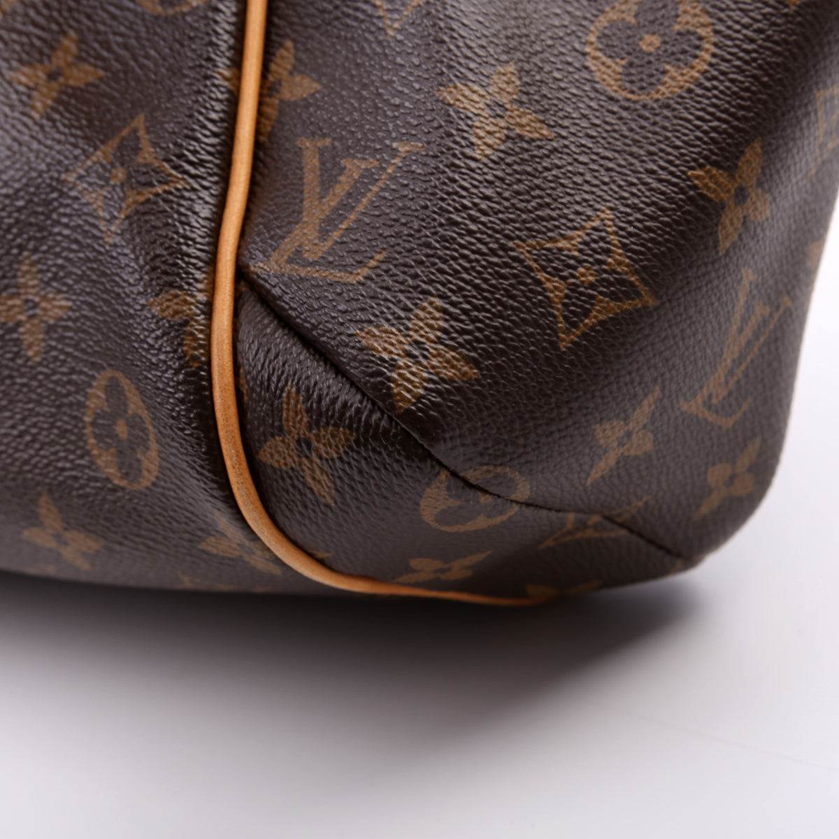 Louis-Vuitton Totally PM Monogram