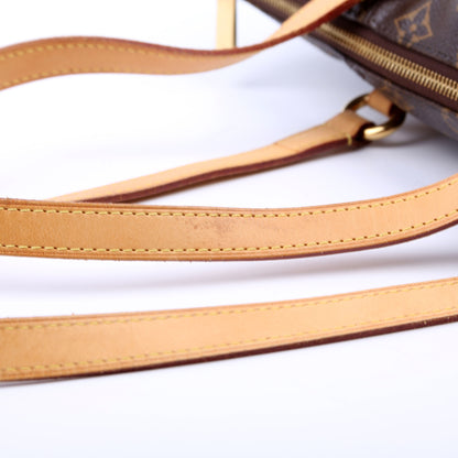 Louis-Vuitton Totally PM Monogram