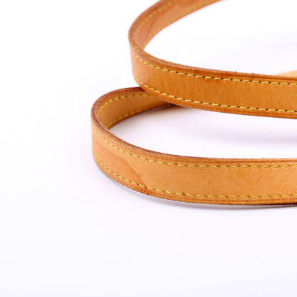 Louis-Vuitton Totally PM Monogram