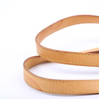 Louis-Vuitton Totally PM Monogram
