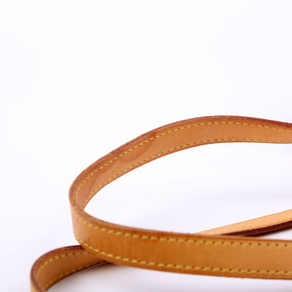 Louis-Vuitton Totally PM Monogram