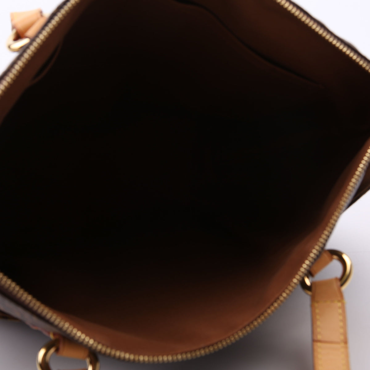 Louis-Vuitton Totally PM Monogram