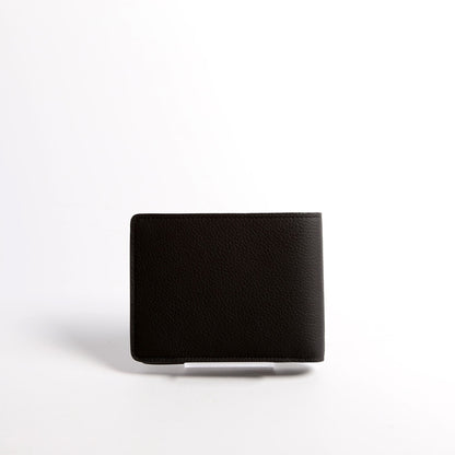Louis-Vuitton Mens Multiple Wallet LV Aerogram