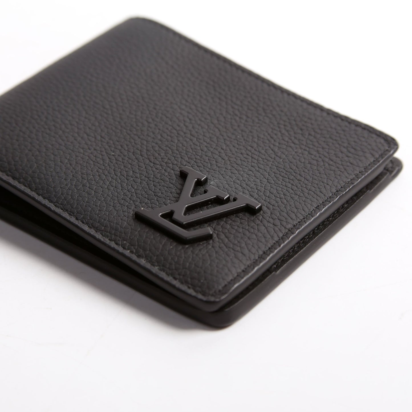 Louis-Vuitton Mens Multiple Wallet LV Aerogram