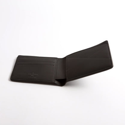Louis-Vuitton Mens Multiple Wallet LV Aerogram
