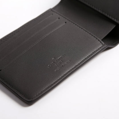 Louis-Vuitton Mens Multiple Wallet LV Aerogram